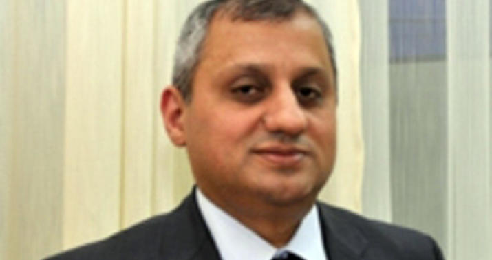 "Biri Şəkidə, digəri Mahaçqalada..." - MÜSAHİBƏ